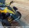 Noleggio mini quad