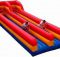 Bungee run